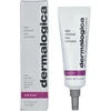 Dermalogica AGESmart Age Reversal Eye Complex, 15 ml
