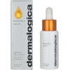 Dermalogica AGESmart Biolumin C Serum veido serumas su vitaminu C, 30 ml