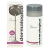 Dermalogica Daily Superfoliantas 57g