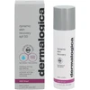 „Dermalogica Age Smart“ drėkinamasis apsauginis kremas nuo saulės „Kreminis“ veidui SPF 50, 50 ml