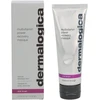 Dermalogica Age Smart Multivitamin Complex Recovery Kreminis veido kaukė, 75 ml