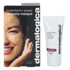 Dermalogica Age Smart Multivitamin Complex Recovery Kreminis Mask For Face, 15 ml