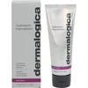 Dermalogica Age Smart Multivitamin Thermafoliant šildantis veido šveitiklis, 75 ml