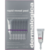 Dermalogica AGESmart Rapid Reveal Peel - 10 Pcs, 30 ml