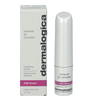 Dermalogica AGESmart Renewal Lip Complex, 1,7 ml