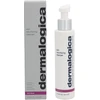 Dermalogica Age Smart Skin Resurfacing Cleanse veido prausiklis 150ml