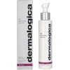 Dermalogica Age Smart Skin Resurfacing Cleanse veido prausiklis 150ml