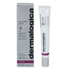 „Dermalogica Age Smart“ – „SkinPerfect“ sojų baltymai lygina / skaistina ir paruošia ilgalaikiam makiažui. „Kreminis“ makiažo pagrindas, 22 ml.