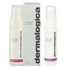 Dermalogica AGESmart Travel Size Ant. Hidramistas, 30 ml