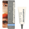 „Dermalogica Daily Skin Health Awaken Peptide“ akių gelis