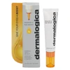 Dermalogica Biolumin-C akių serumas 15ml