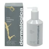 Dermalogica Body Hydrating Kreminis drėkinamasis kūno kremas, 295 ml
