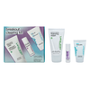„Dermalogica Clear Start Breakout Clearing Kit“ valymo putos