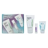 „Dermalogica Clear Start Breakout Clearing Kit“ valymo putos