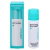 Dermalogica Clear Start Glycerin Blackhead Remover Day Kreminis Mask For Face, 50 ml