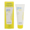 "Dermalogica Clear Start Clearing Defense Spf30"apsauganti valomoji priemonė 59ml