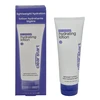 Dermalogica ClearStart Skin Soothing Hydr. Losjonas, 59 ml