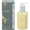 Dermalogica kondicionuojantis Kūno prausiklis vonios gelis, 295 ml