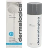 "Dermalogica Pilkas Line Daily Microfoliant" veido odos šveitiklis 74g