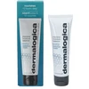 Dermalogica Intensive Moisture Hydrating Body Kreminis, 50 ml