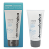 "Dermalogica Greyline" intensyvus drėkinamasis balansinis kremas 100ml