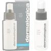 Dermalogica Greyline Multi Active Tonikas veidui 50ml