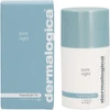"Dermalogica Pilkas Line Multi Active Toneris Purškiamas Toneris" 250 ml