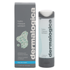 Dermalogica, Pro, Exfoliating, Kreminis Mask, For Face, 50 ml