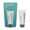 Dermalogica Intensive Moisture Moisturizing Kreminis For Face, 15 ml