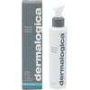 Dermalogica, intensyvus drėkinimas, šveičiamasis, valomasis kremas, 150 ml