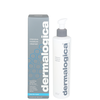 Dermalogica Intensive Moisture Valiklis, 295 ml