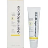 Dermalogica Invisible Defense SPF30 kremas nuo saulės, 50 ml