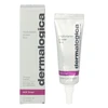 Dermalogica Age Smart Multivitamin Power Firm paakių kremas 15ml