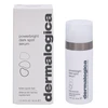 Dermalogica PowerBright be parabenų veido serumas nuo tamsių dėmių ryte, 30 ml
