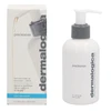 "Dermalogica Pilkas Line Preclenase" valomasis aliejus 150ml