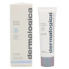 Dermalogica Prisma Protect SPF30, 50 ml