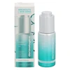Dermalogica Retinol Clearing Oil, 30 ml