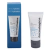 Dermalogica Skin Smoothing Kreminis, 15 ml