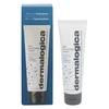 "Dermalogica Pilkas Line" odą lyginantis kremas 50ml