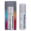Dermalogica Smart Response Paraben-Free Smoothes/Firms & Hydrates Day Serum For Face, 30 ml
