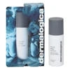 Dermalogica, Daily Skin Health - Sound Sleep Cocoon, Persian Silk Tree Extract, Reduces Signs Of Skin Fatigue - Restores Vitalit