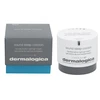"Dermalogica Sound Sleep Cocoon"Gaivinamasis . gelis - kremas 50ml