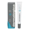"Dermalogica Stress Positive Eye Lift" paakius stangrinantis kremas 25ml