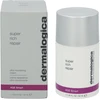 Dermalogica Age Smart atkuriamasis veido kremas, 50 ml
