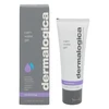 Dermalogica UltraCalming Calm Vanduo Gel, 50 ml