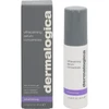 Dermalogica UltraCalming Calming Serum For Face raminantis serumas veidui, 40 ml