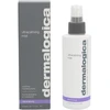 Dermalogica Ultracalming Purškiamas Mistas 177ml