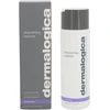 Dermalogica Ultracalming Valiklis Prausiklis 250ml