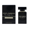 Dolce&amp;Gabbana The Only One Intense EDP purškiklis 30ml