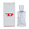 Diesel D By Diesel EDT tualetinis vanduo, 50 ml